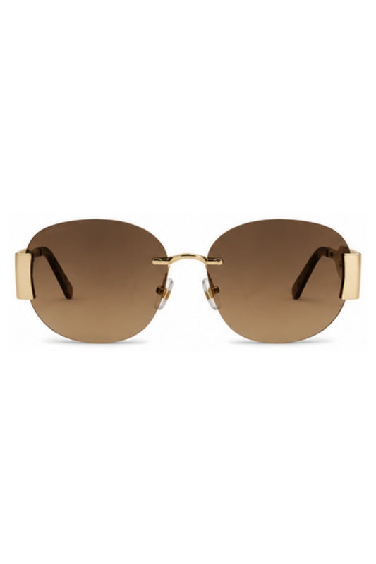 Premium Unisex Designer Sunglasses