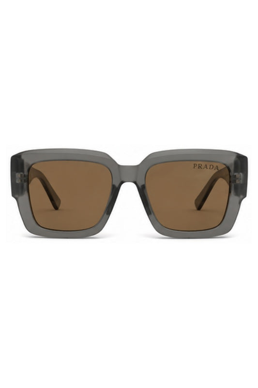 Premium Unisex Designer Sunglasses