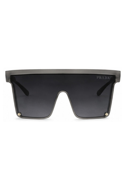 Premium Women Designer Sunglasses