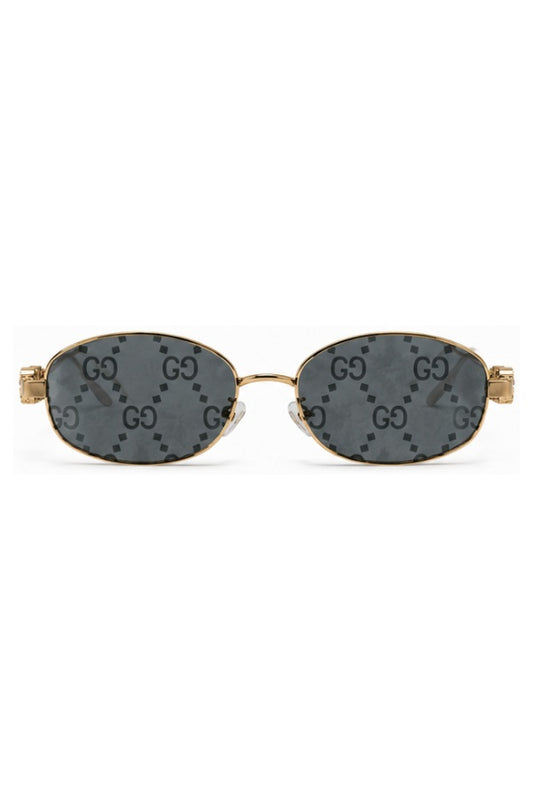Premium Women Designer Sunglasses
