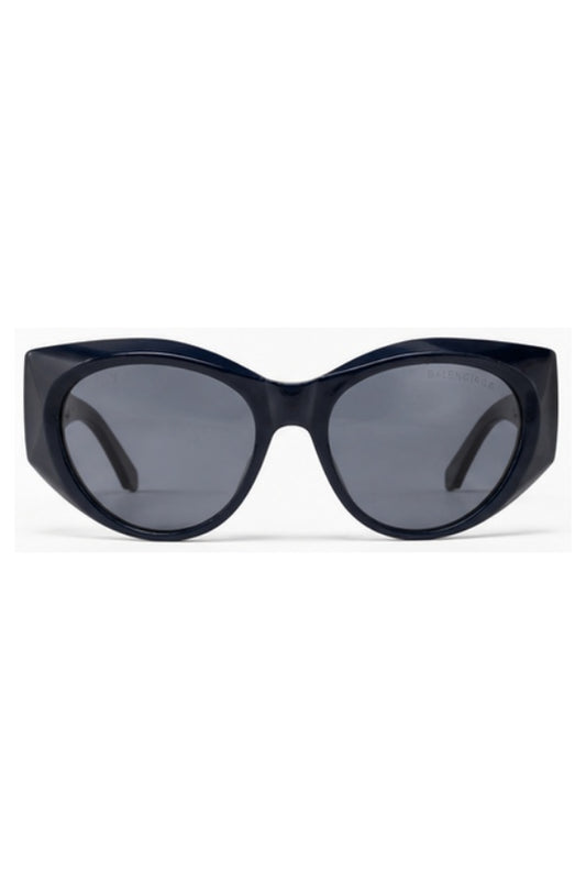 Premium Women Designer Sunglasses