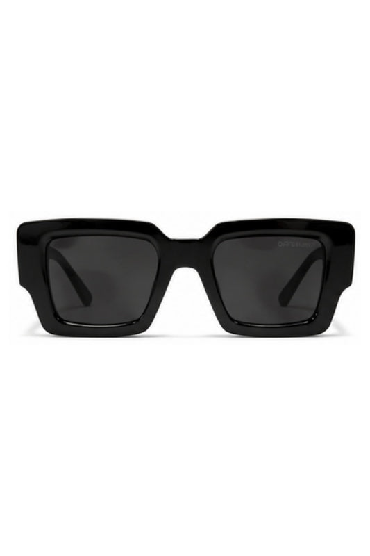 Premium Unisex Designer Sunglasses