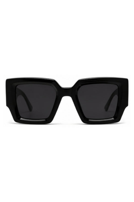 Premium Unisex Designer Sunglasses