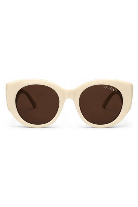 Premium Women Designer Sunglasses