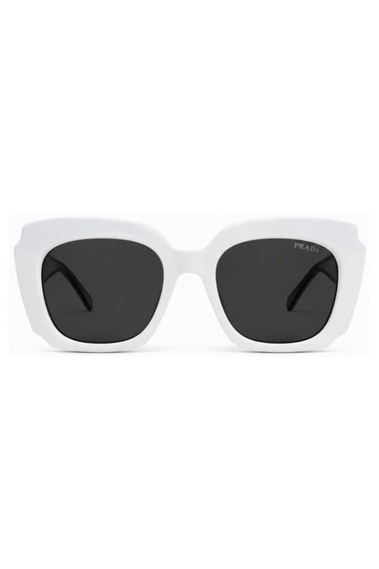Premium Unisex Designer Sunglasses