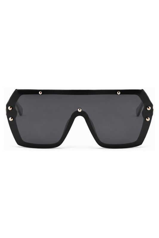 Premium Unisex Designer Sunglasses