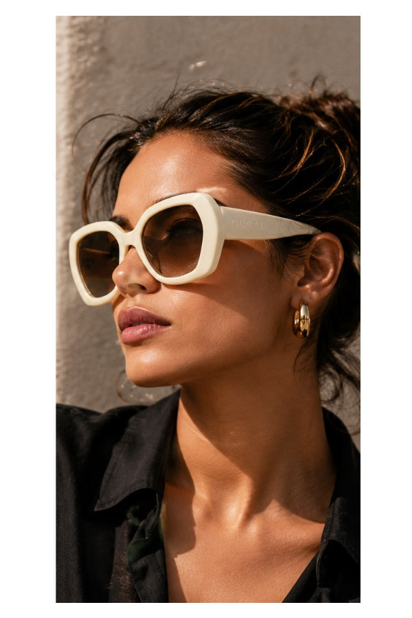 Premium Women Designer Sunglasses