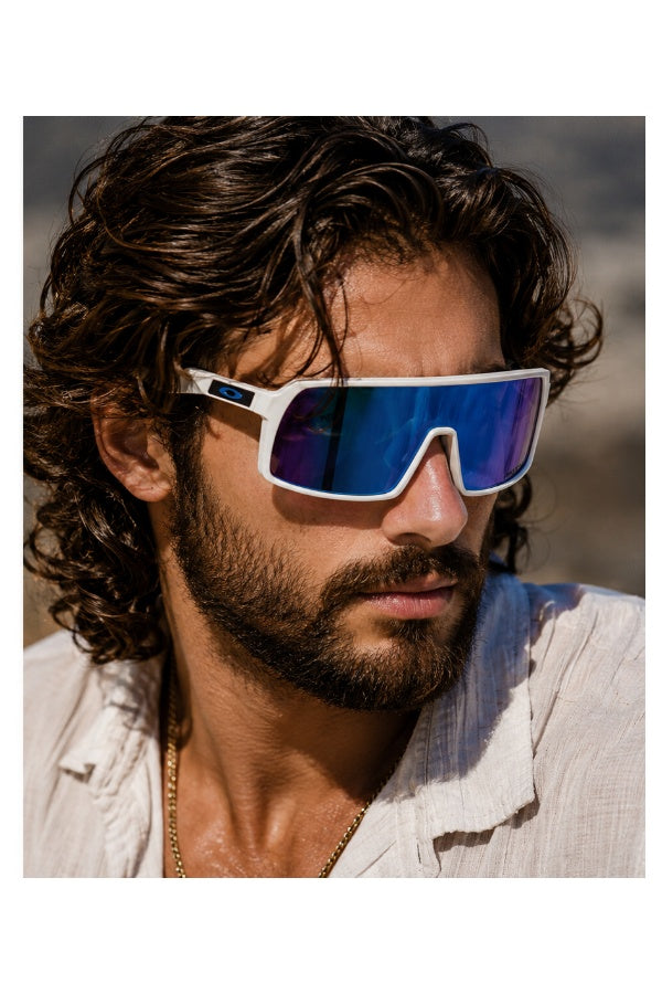 Premium Men Designer Sunglasses