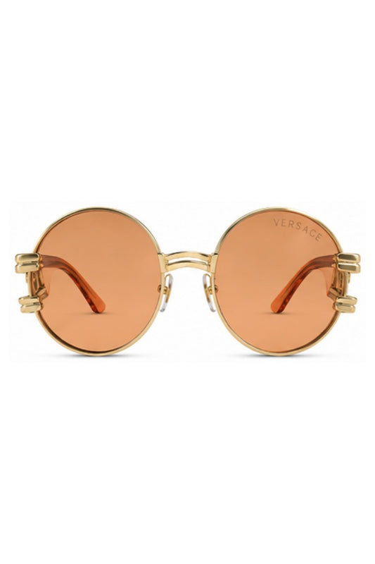 Premium Unisex Designer Sunglasses