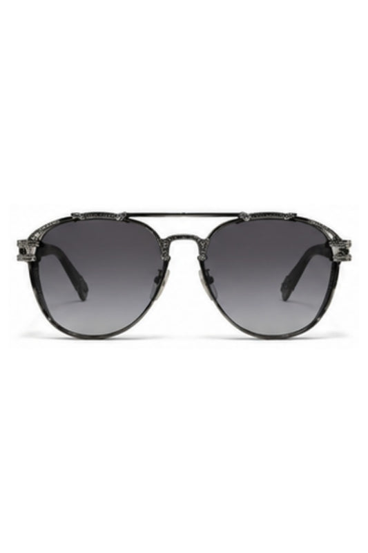 Premium Unisex Designer Sunglasses