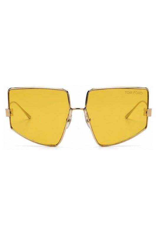 Premium Men Designer Sunglasses