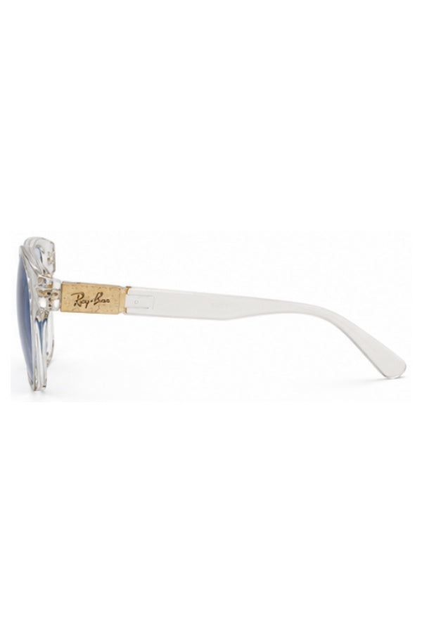 Premium Women Designer Sunglasses