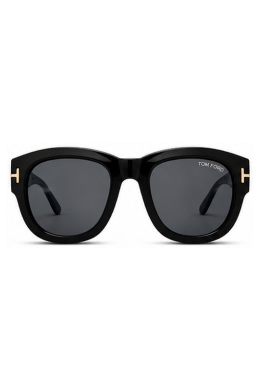 Premium Unisex Designer Sunglasses