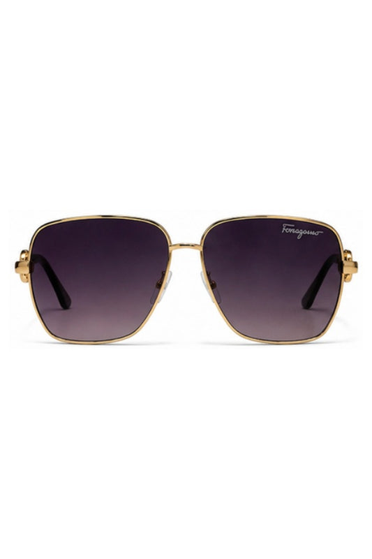 Premium Women Designer Sunglasses