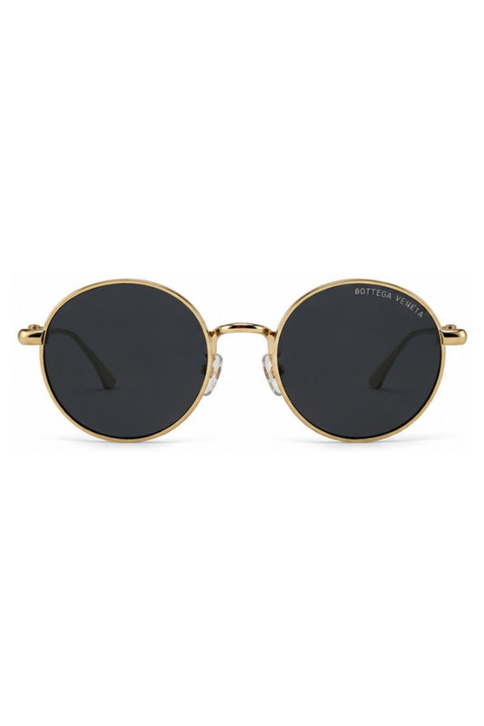 Premium Women Designer Sunglasses