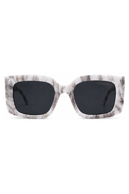 Premium Unisex Designer Sunglasses