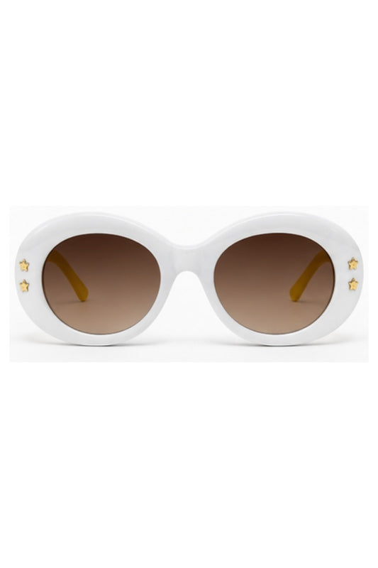 Premium Women Designer Sunglasses