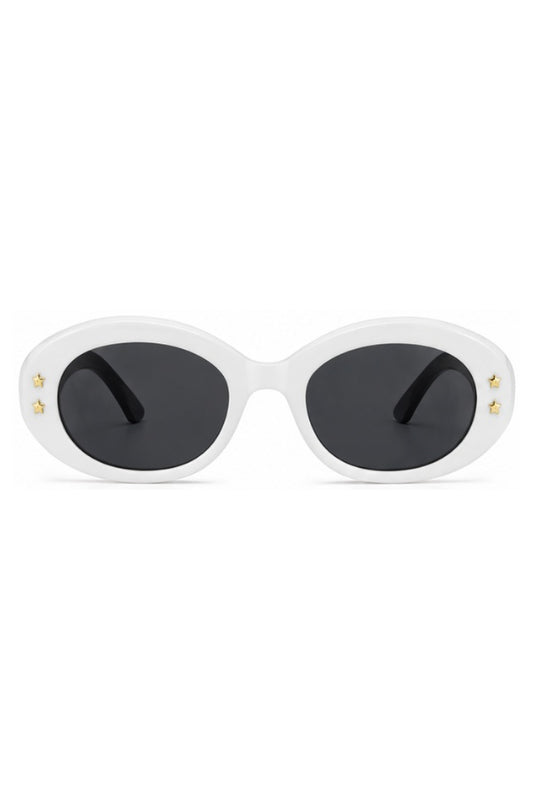 Premium Women Designer Sunglasses