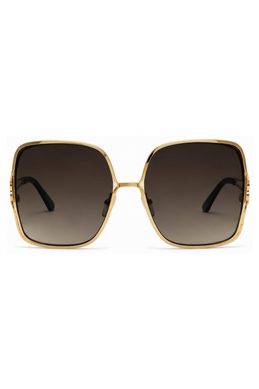 Premium Unisex Designer Sunglasses