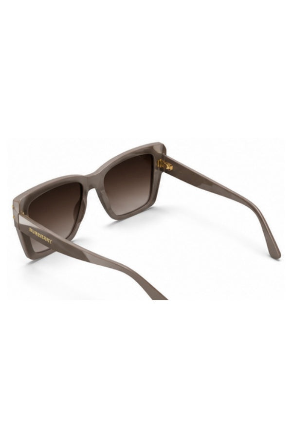 Premium Unisex Designer Sunglasses