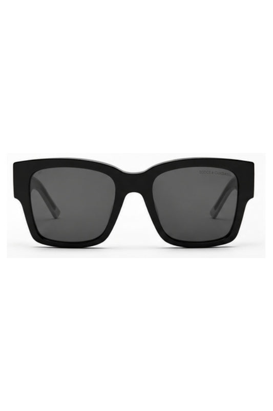 Premium Men Designer Sunglasses