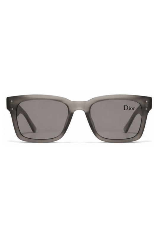 Premium Men Designer Sunglasses