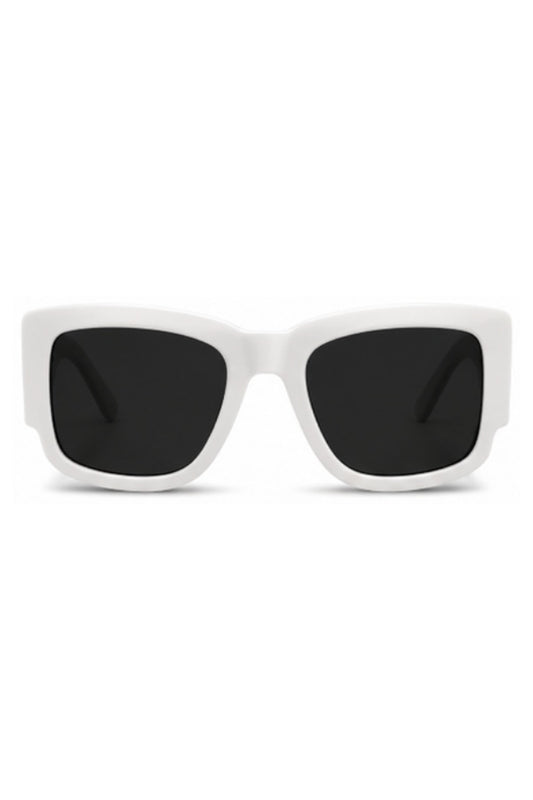 Premium Unisex Designer Sunglasses