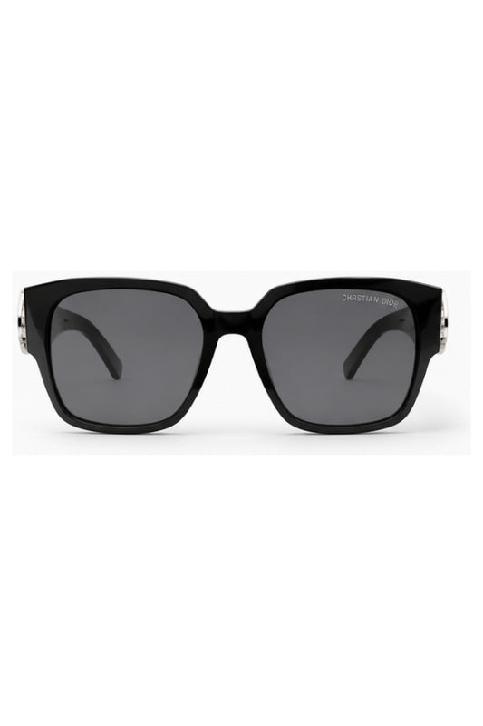 Premium Unisex Designer Sunglasses
