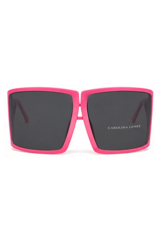 Premium Women Designer Sunglasses