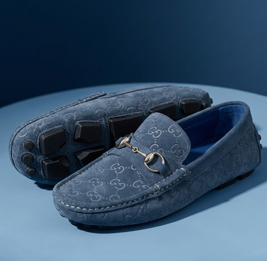 Loafers