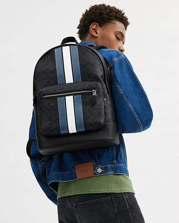 Men Bags