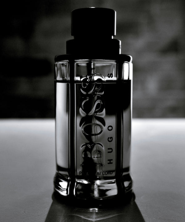 Men Perfumes