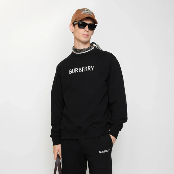 Outerwear