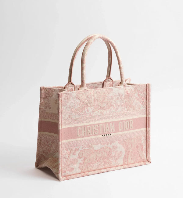 Women Bags
