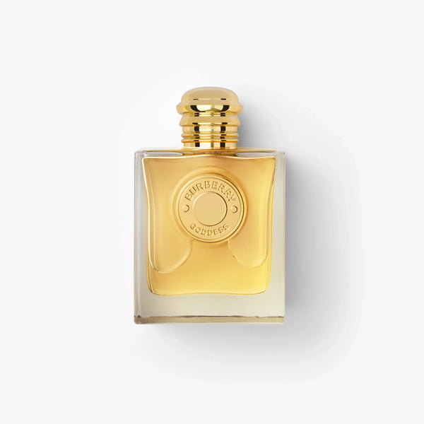 Women Perfumes