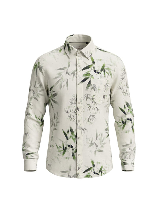 Premium Men Printed Party Wear Shirts