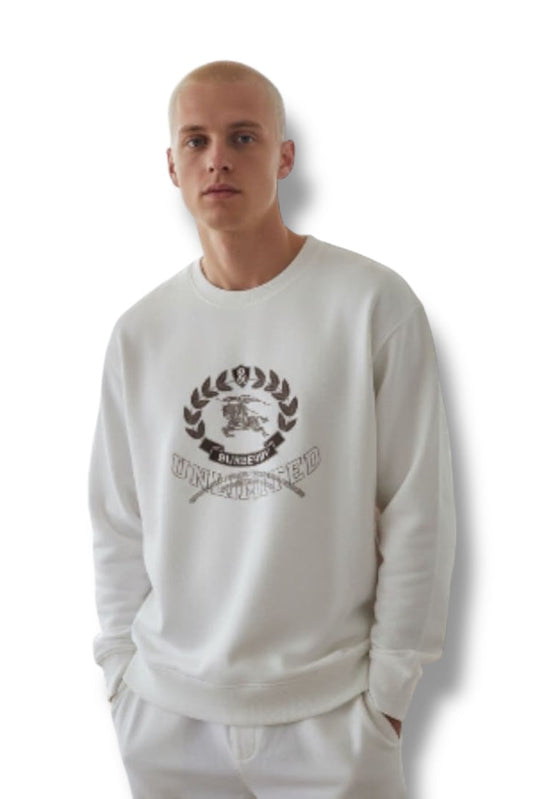 Premium Sweat Shirt