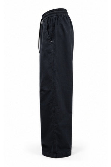 Streetwear Clothing - Korean Trousers