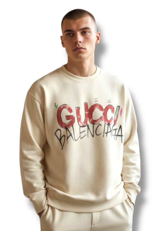 Premium Sweat Shirt