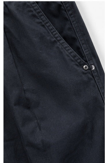 Streetwear Clothing - Korean Trousers