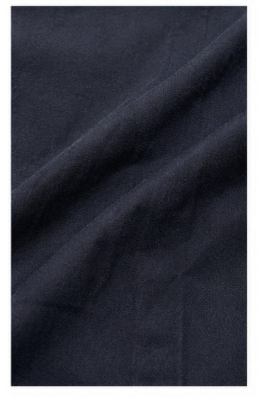 Streetwear Clothing - Korean Trousers