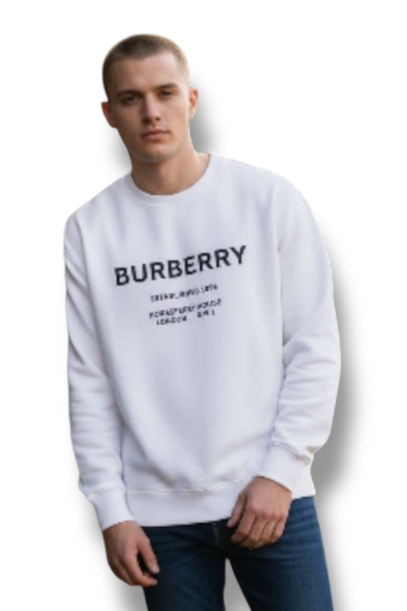 Premium Sweat Shirt