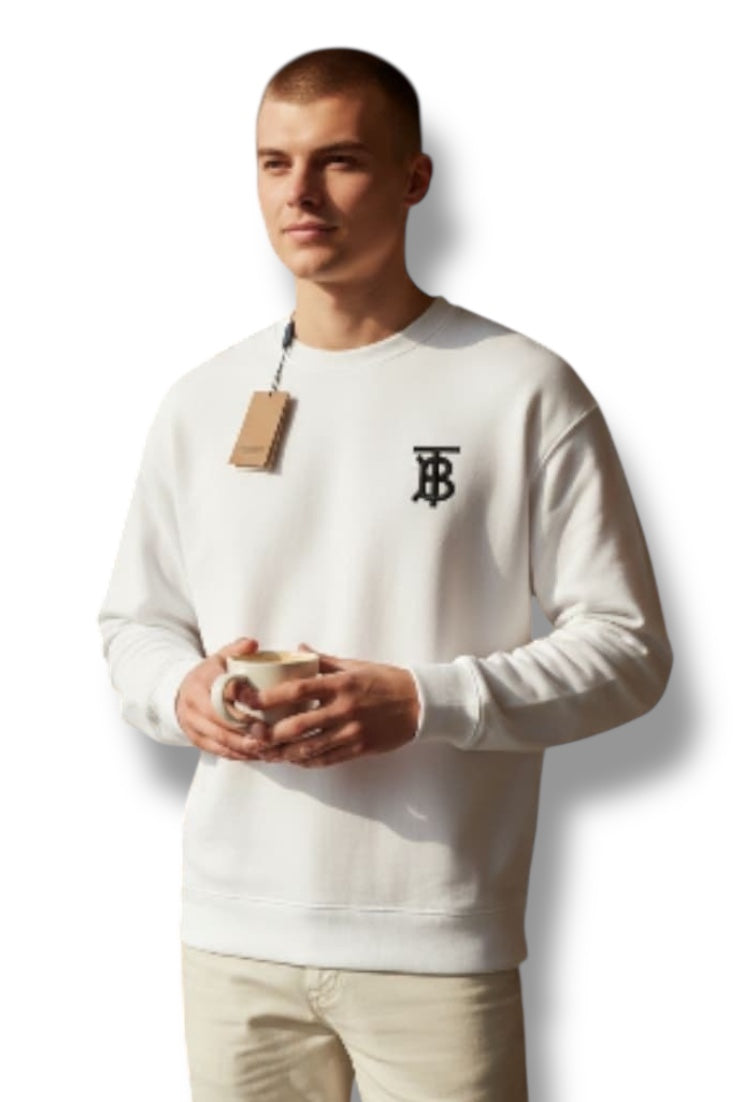Premium Sweat Shirt