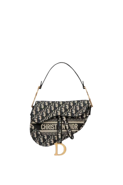 Luxury Shoulder Bag Women