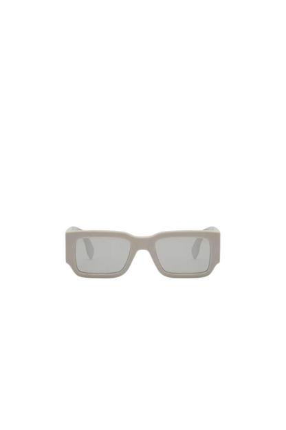 Premium Medium Wayfarer Sunglasses