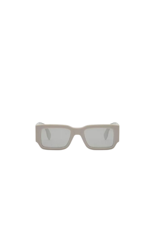 Premium Medium Wayfarer Sunglasses