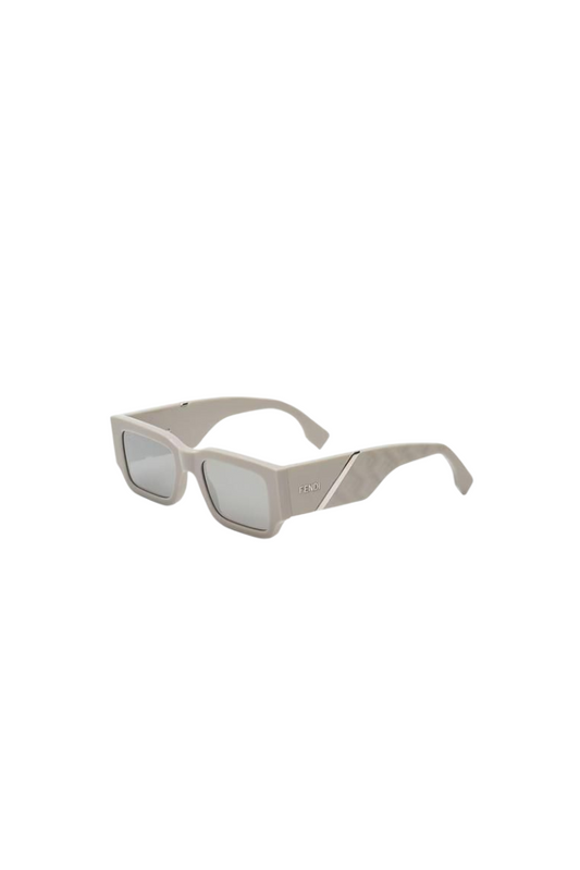 Premium Medium Wayfarer Sunglasses