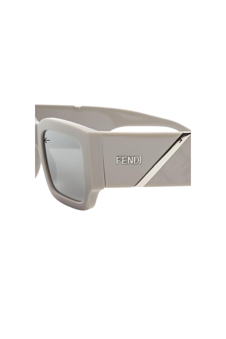 Premium Medium Wayfarer Sunglasses