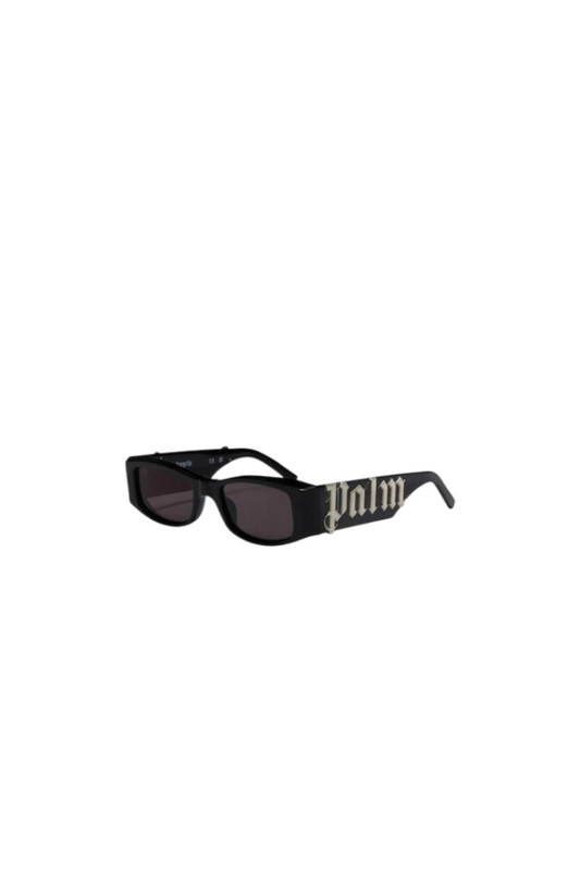 Premium Unisex Designer Sunglasses