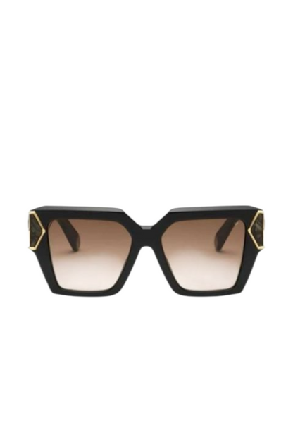 Premium Large Wayfarer Sunglasses